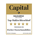 Capital Logo Startseite