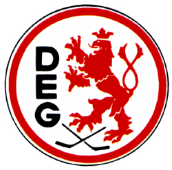 DEG