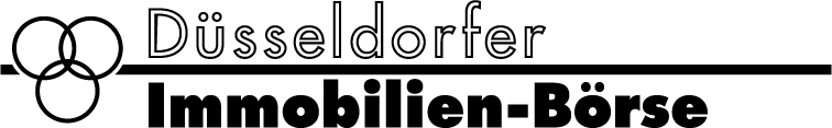 Logo Dusseldorfer Immobilien