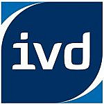 Logo ivd