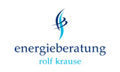 Energieberatung