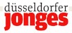 logo duesseldorfer jonges