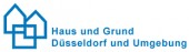 logo haus und grund