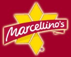 logo marcellinos