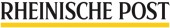 logo rheinische post