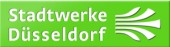 logo stadtwerke duesseldorf