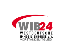 wib