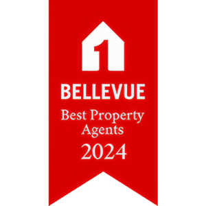 Bellevue_2024