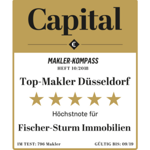 Capital_2024