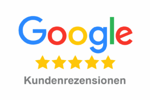 Fischer-Sturm Google Erfahrungen