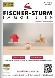 ePaper Cover