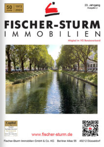 ePaper Cover