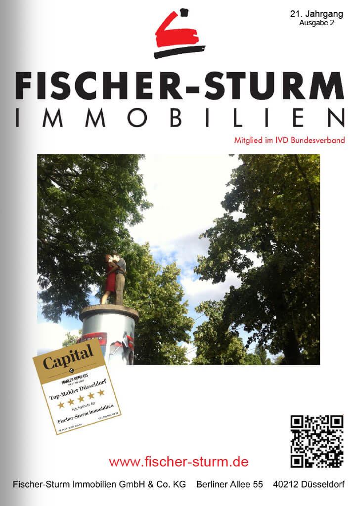 Katalog 2021-1 Cover
