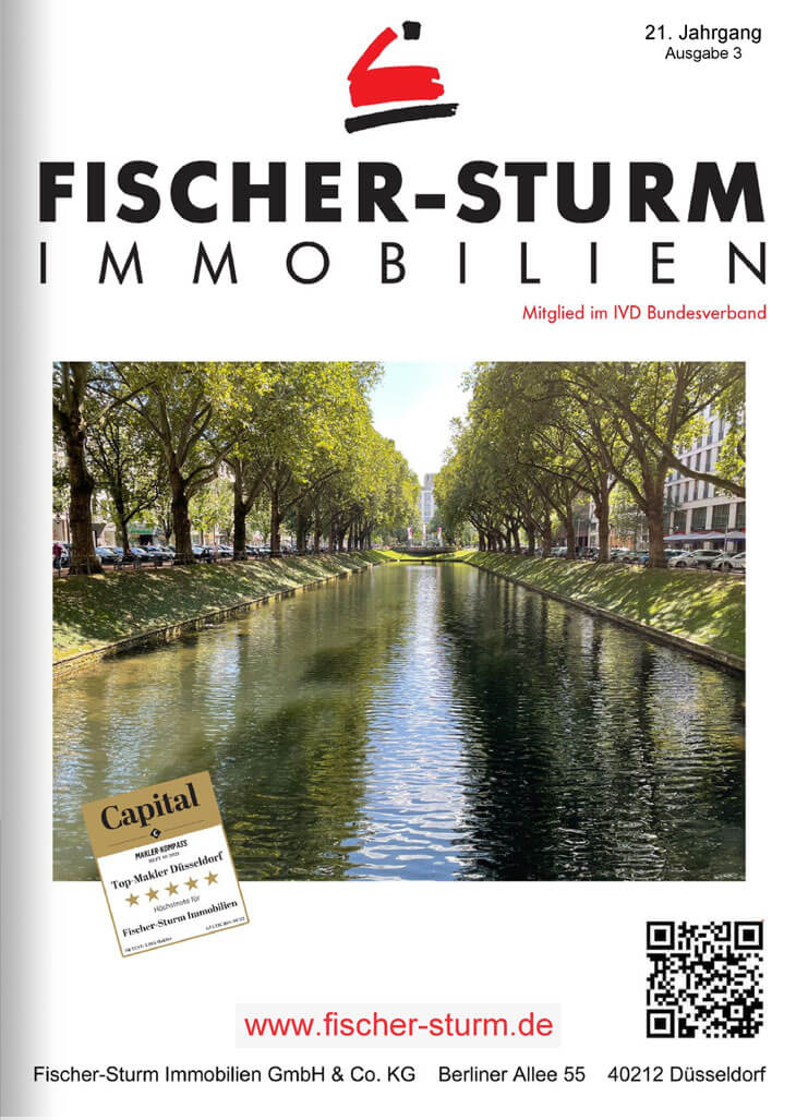 Katalog 2021-1 Cover
