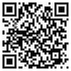 QR Code Fischer-Sturm-App