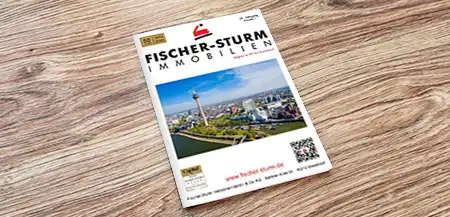 Katalog Cover