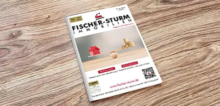 Katalog Cover