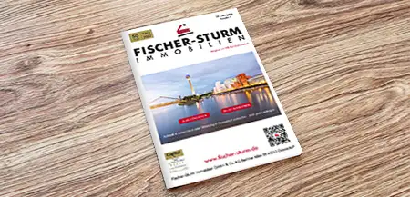 Katalog Cover