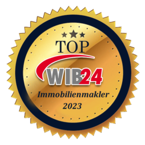 TOP_WIB_2024