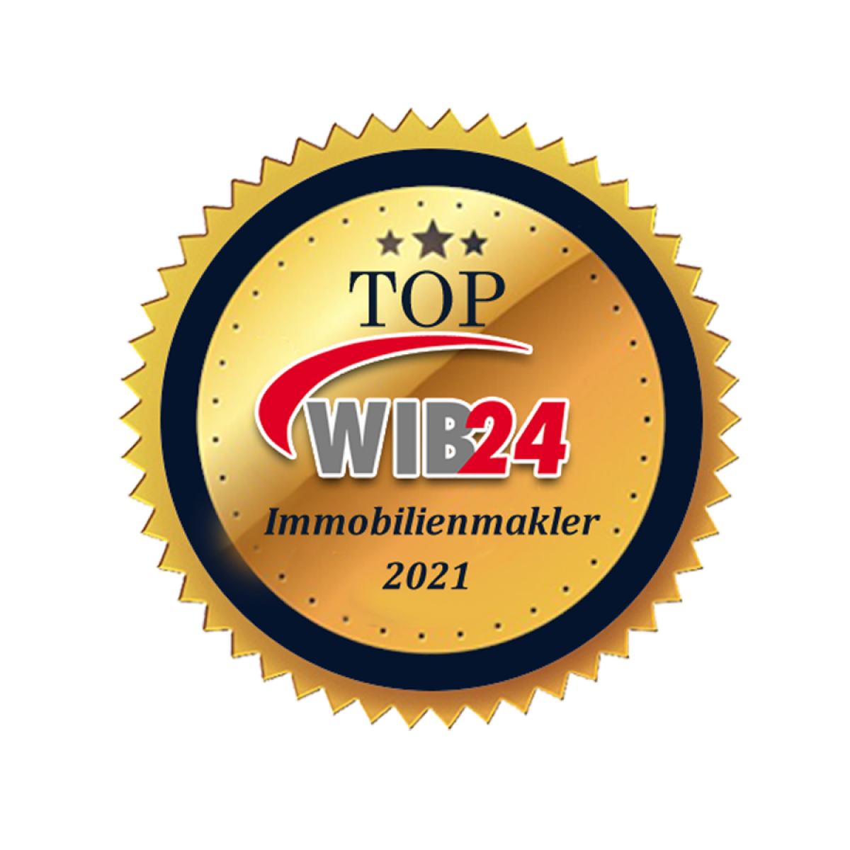 wib24-top-siegel-2021_groesser wib24-top-siegel-2021_groesser