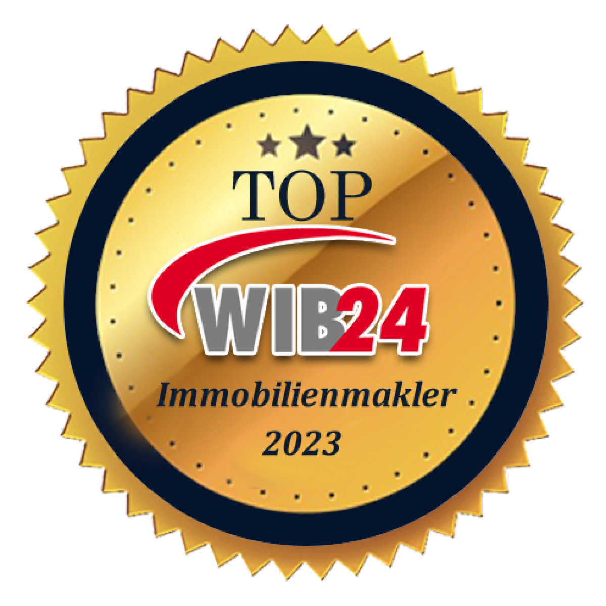 wib24-top-siegel-2023