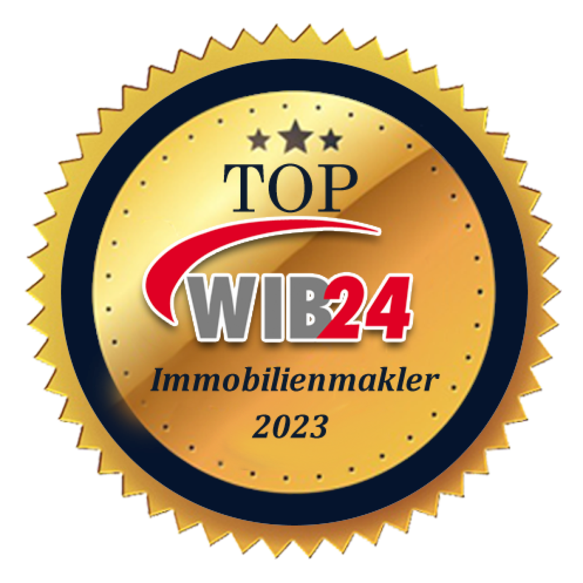 wib24-top-siegel-2023 wib24-top-siegel-2023