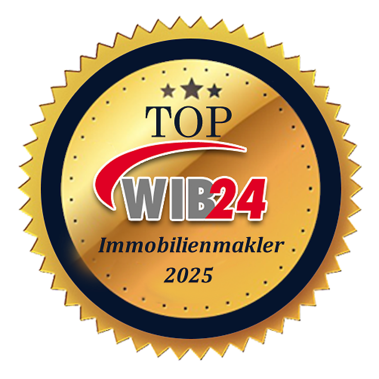 wib24-topsiegel-2025