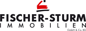 Fischer-Sturm-logo