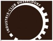 logo industrie club duesseldorf